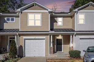 4818 Landover Bluff Way, Raleigh, NC 27616 - Photo 2