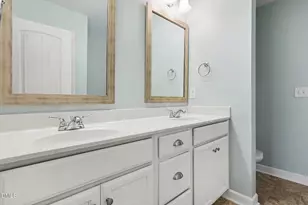 4818 Landover Bluff Way, Raleigh, NC 27616 - Photo 18