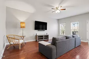 4818 Landover Bluff Way, Raleigh, NC 27616 - Photo 14