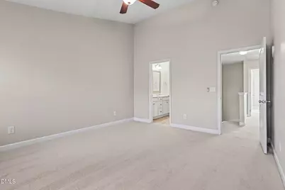 4818 Landover Bluff Way, Raleigh, NC 27616 - Photo 16