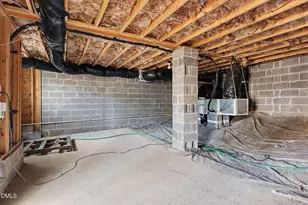 4818 Landover Bluff Way, Raleigh, NC 27616 - Photo 26