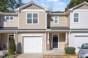 4818 Landover Bluff Way, Raleigh, NC 27616 - Photo 1