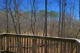 4818 Landover Bluff Way, Raleigh, NC 27616 - Photo 30