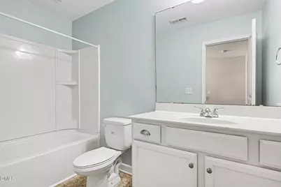 4818 Landover Bluff Way, Raleigh, NC 27616 - Photo 24