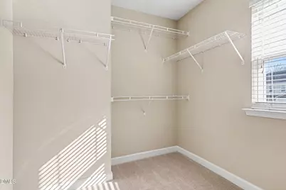 4818 Landover Bluff Way, Raleigh, NC 27616 - Photo 20