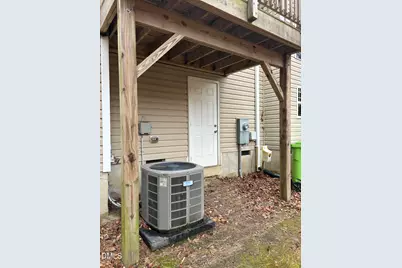 4818 Landover Bluff Way, Raleigh, NC 27616 - Photo 26