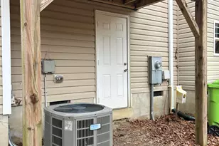 4818 Landover Bluff Way, Raleigh, NC 27616 - Photo 26