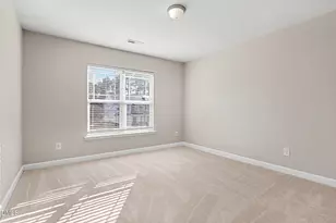 4818 Landover Bluff Way, Raleigh, NC 27616 - Photo 22