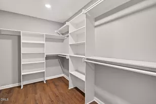 806 E Maynard, Durham, NC 27704 - Photo 34