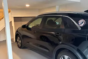 806 E Maynard, Durham, NC 27704 - Photo 72