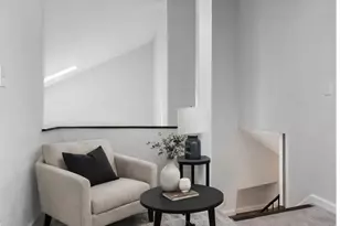 806 E Maynard, Durham, NC 27704 - Photo 46