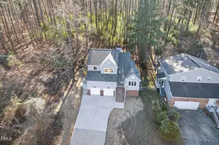 806 E Maynard, Durham, NC 27704 - Photo 74