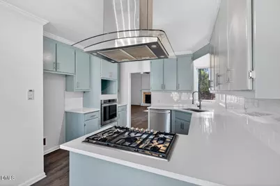 806 E Maynard, Durham, NC 27704 - Photo 24