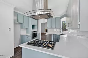 806 E Maynard, Durham, NC 27704 - Photo 24