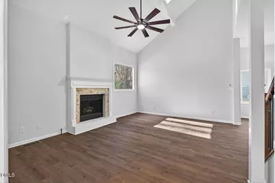 806 E Maynard, Durham, NC 27704 - Photo 8