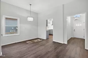 806 E Maynard, Durham, NC 27704 - Photo 16