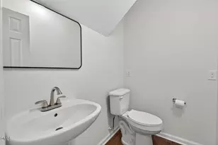 806 E Maynard, Durham, NC 27704 - Photo 36