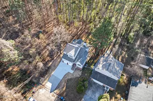 806 E Maynard, Durham, NC 27704 - Photo 76