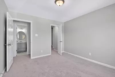 806 E Maynard, Durham, NC 27704 - Photo 54