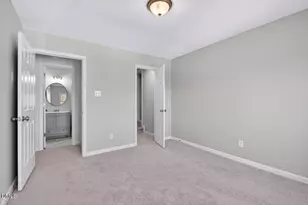 806 E Maynard, Durham, NC 27704 - Photo 54