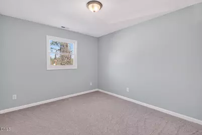 806 E Maynard, Durham, NC 27704 - Photo 50