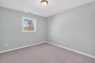 806 E Maynard, Durham, NC 27704 - Photo 50