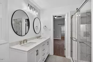 806 E Maynard, Durham, NC 27704 - Photo 30