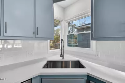 806 E Maynard, Durham, NC 27704 - Photo 20