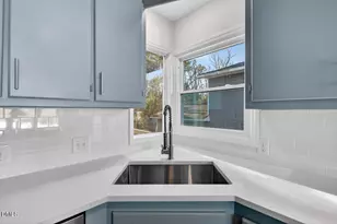 806 E Maynard, Durham, NC 27704 - Photo 20