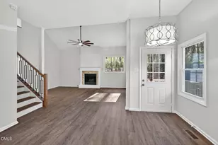 806 E Maynard, Durham, NC 27704 - Photo 14