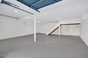 806 E Maynard, Durham, NC 27704 - Photo 70