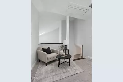 806 E Maynard, Durham, NC 27704 - Photo 46
