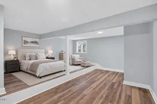 806 E Maynard, Durham, NC 27704 - Photo 42