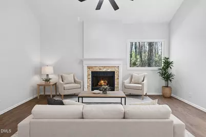 806 E Maynard, Durham, NC 27704 - Photo 12