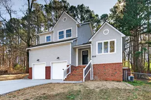 806 E Maynard, Durham, NC 27704 - Photo 2