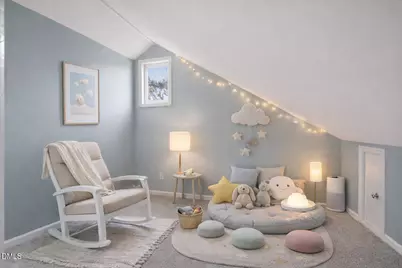 806 E Maynard, Durham, NC 27704 - Photo 60