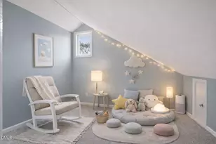 806 E Maynard, Durham, NC 27704 - Photo 60