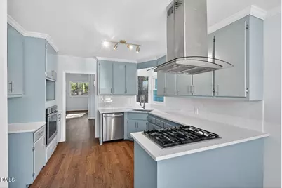 806 E Maynard, Durham, NC 27704 - Photo 18