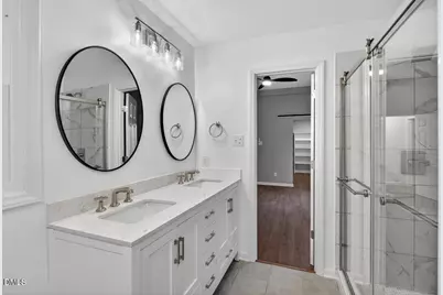 806 E Maynard, Durham, NC 27704 - Photo 30