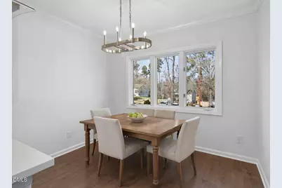 806 E Maynard, Durham, NC 27704 - Photo 22