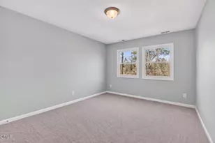 806 E Maynard, Durham, NC 27704 - Photo 52