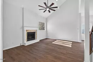 806 E Maynard, Durham, NC 27704 - Photo 8