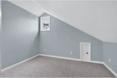 806 E Maynard, Durham, NC 27704 - Photo 56