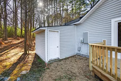 806 E Maynard, Durham, NC 27704 - Photo 66