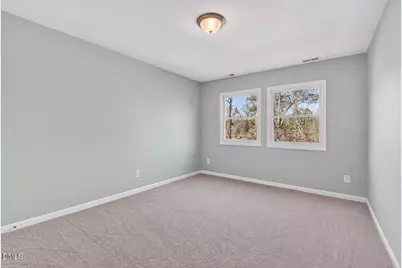 806 E Maynard, Durham, NC 27704 - Photo 52