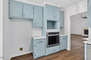 806 E Maynard, Durham, NC 27704 - Photo 26