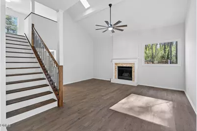 806 E Maynard, Durham, NC 27704 - Photo 4