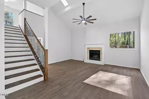 806 E Maynard, Durham, NC 27704 - Photo 4