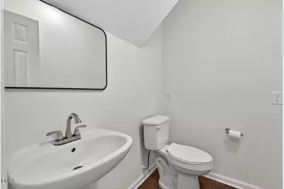 806 E Maynard, Durham, NC 27704 - Photo 36