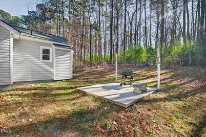 806 E Maynard, Durham, NC 27704 - Photo 64